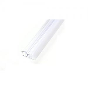 135° PVC Sealing Strip