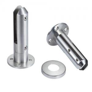 Glass Fence Spigot 