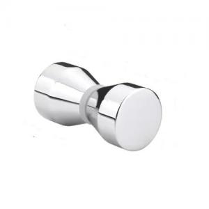 SHDK115D Shower Door Knob