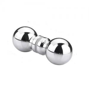 SHDK116D Shower Door Knob