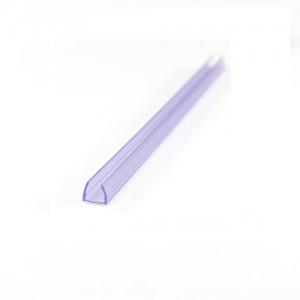 U Type PVC Sealing Strip